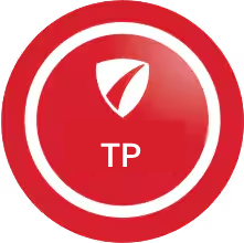 Theft Protection (TP)